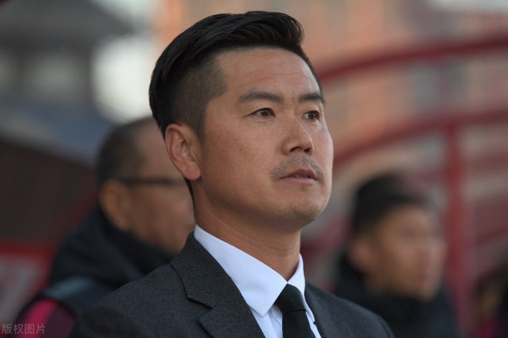 默森说：“哈弗茨是一个信心型球员，现在他信心十足。